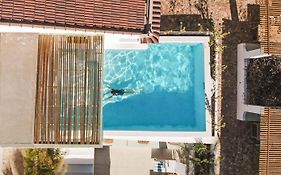 The Green House Alentejo
